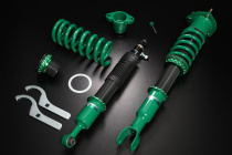 Mercedes-Benz E-Class Sedan (W213) (W213) Flex Z Coilovers Tein